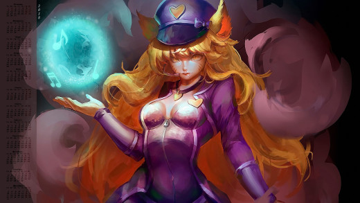 1291489 (a): :1920x1080